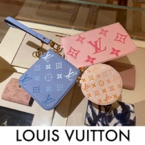 ルイヴィトンM80407スーパーコピー