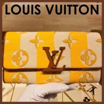 ブランドルイヴィトンM80416コピー