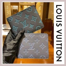 ブランドルイヴィトンM80422コピー