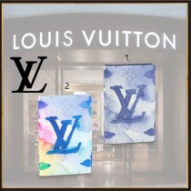 ルイヴィトンM80455スーパーコピー