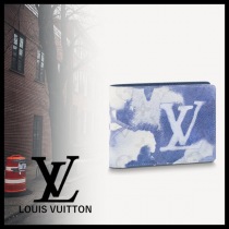 ルイヴィトンM80458スーパーコピー