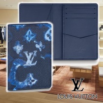 ブランドルイヴィトンM80463コピー