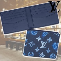 ルイヴィトンM80464スーパーコピー