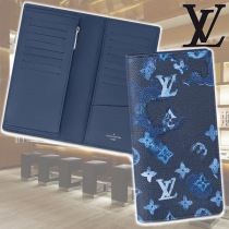 ブランドルイヴィトンM80465コピー