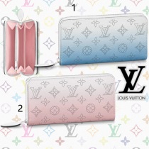 ブランドルイヴィトンM80490コピー