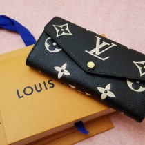 ブランドルイヴィトンM80496コピー