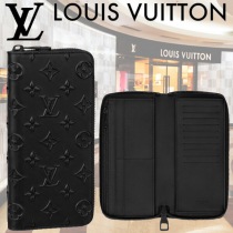 ブランドルイヴィトンM80505コピー