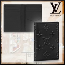 ブランドルイヴィトンM80508コピー