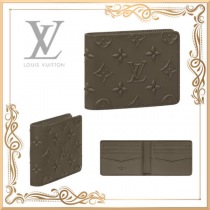 ブランドルイヴィトンM80520コピー