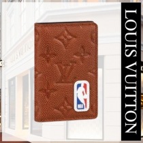 ブランドルイヴィトンM80545コピー