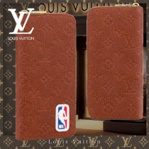 ブランドルイヴィトンM80548コピー