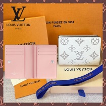 ブランドルイヴィトンM80554コピー