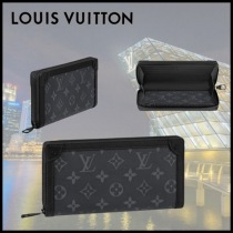 ルイヴィトンM80558スーパーコピー