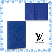 ブランドルイヴィトンM80585コピー