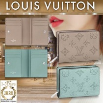 ブランドルイヴィトンM80628コピー