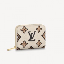 ブランドルイヴィトンM80677コピー