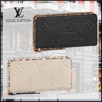 ブランドルイヴィトンM80680コピー