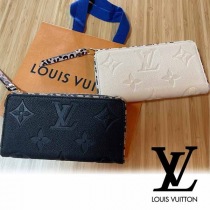 ブランドルイヴィトンM80685コピー