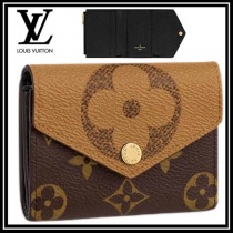 ルイヴィトンM80725スーパーコピー