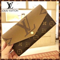 ブランドルイヴィトンM80726コピー