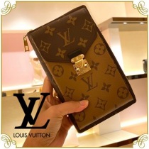 ルイヴィトンM80731スーパーコピー