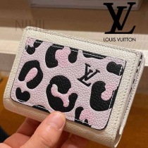 ルイヴィトンM80754スーパーコピー