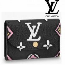 ブランドルイヴィトンM80755コピー