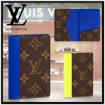 ブランドルイヴィトンM80778コピー