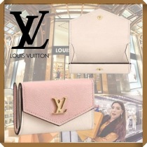 ブランドルイヴィトンM80785コピー