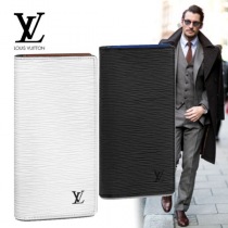 ブランドルイヴィトンM80788コピー