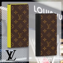 ルイヴィトンM80790スーパーコピー