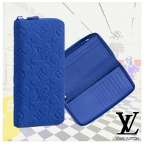 ルイヴィトンM80791スーパーコピー