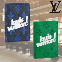 ブランドルイヴィトンM80799コピー