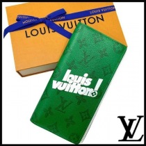 ブランドルイヴィトンM80801コピー