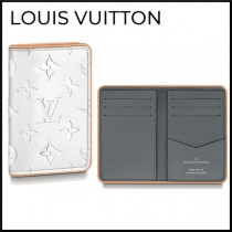 ブランドルイヴィトンM80805コピー