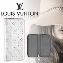 ルイヴィトンM80808スーパーコピー