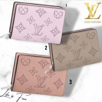 ルイヴィトンM80817スーパーコピー