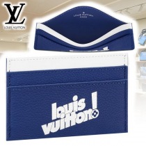 ブランドルイヴィトンM80844コピー