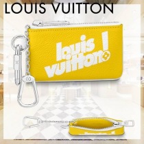 ブランドルイヴィトンM80845コピー