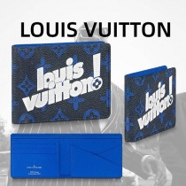 ブランドルイヴィトンM80850コピー