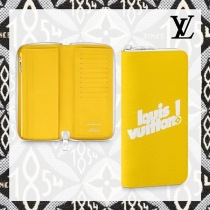 ルイヴィトンM80852スーパーコピー