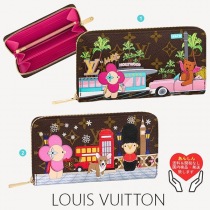 ルイヴィトンM80861スーパーコピー