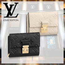 ブランドルイヴィトンM80880コピー