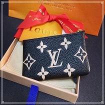 ルイヴィトンM80885スーパーコピー