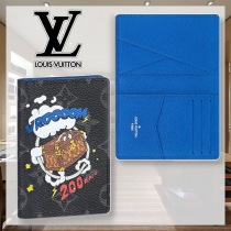 ブランドルイヴィトンM80911コピー