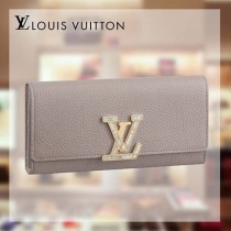 ブランドルイヴィトンM80928コピー