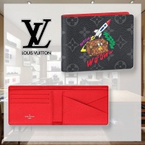 ブランドルイヴィトンM80930コピー