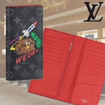 ルイヴィトンM80931スーパーコピー