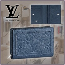 ルイヴィトンM80943スーパーコピー