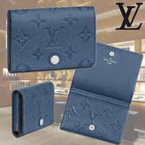 ブランドルイヴィトンM80944コピー